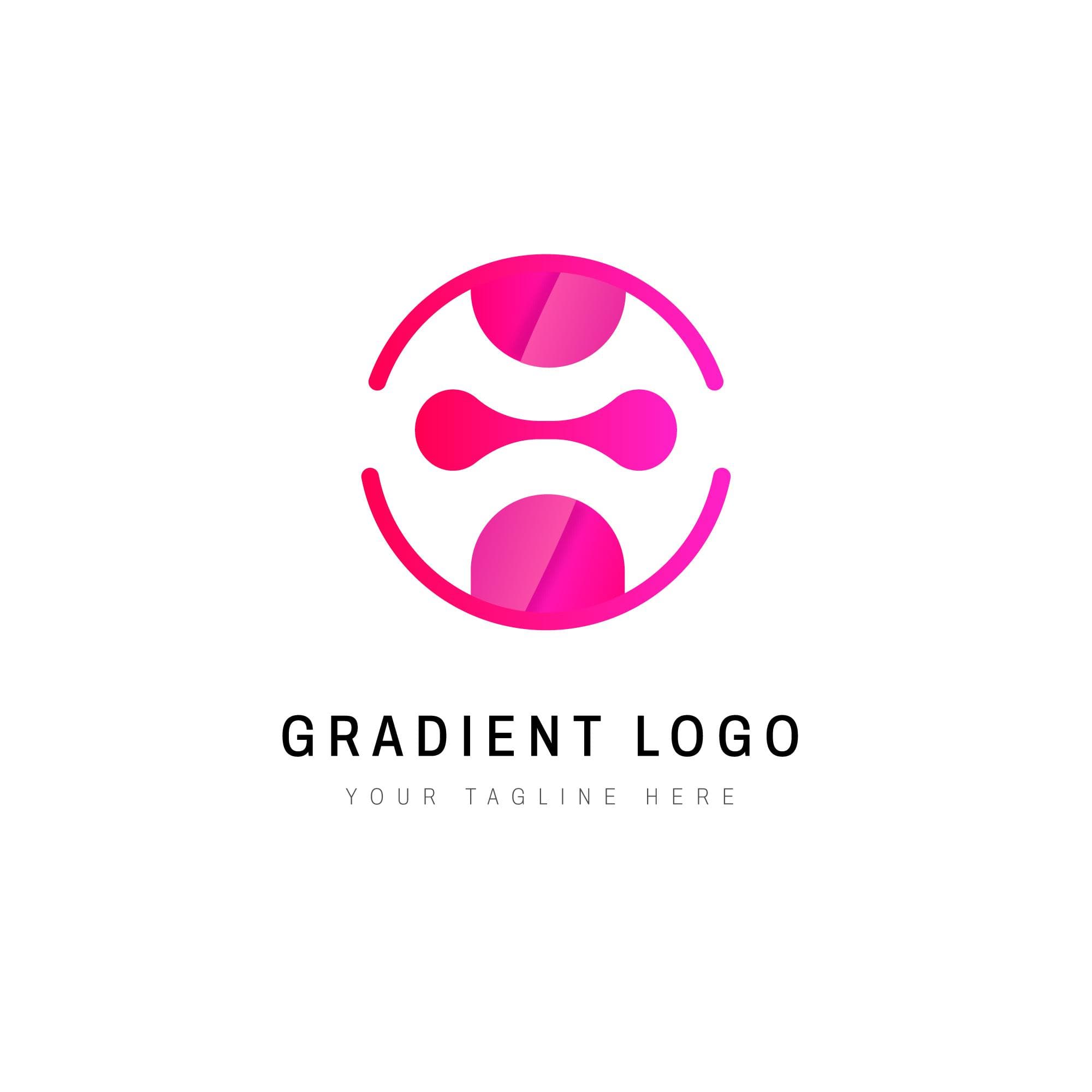 Patrocinador 1